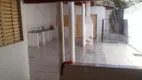 Foto 5 de Casa com 4 Quartos à venda, 250m² em Vila Alto da Gloria, Goiânia