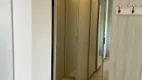 Foto 18 de Cobertura com 2 Quartos à venda, 171m² em Campo Belo, São Paulo