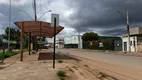 Foto 15 de Casa com 3 Quartos à venda, 90m² em Setor Leste, Brasília