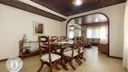 Foto 17 de Casa com 5 Quartos à venda, 357m² em Vila Nova, Blumenau