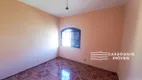 Foto 11 de Casa com 4 Quartos à venda, 215m² em Vila Pantaleão, Caçapava