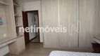 Foto 16 de Casa com 4 Quartos à venda, 360m² em Canaã, Belo Horizonte