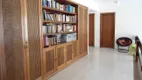 Foto 17 de Casa de Condomínio com 4 Quartos à venda, 400m² em Alphaville, Santana de Parnaíba