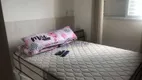 Foto 7 de Apartamento com 2 Quartos à venda, 60m² em Jardim Anália Franco, São Paulo