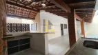 Foto 8 de Casa com 3 Quartos à venda, 180m² em Parque Juriti, São José do Rio Preto