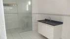 Foto 29 de Sobrado com 3 Quartos à venda, 176m² em Jardim Santa Cristina, Santo André