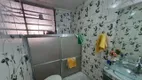Foto 21 de Apartamento com 1 Quarto à venda, 56m² em Consolação, São Paulo