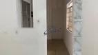 Foto 26 de Casa com 3 Quartos à venda, 120m² em Butantã, São Paulo