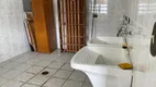 Foto 44 de Casa com 5 Quartos à venda, 340m² em Balneario Anchieta, Mongaguá