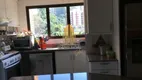 Foto 4 de Apartamento com 3 Quartos à venda, 127m² em Vila Andrade, São Paulo