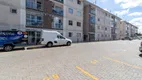 Foto 30 de Apartamento com 2 Quartos à venda, 58m² em Atuba, Pinhais