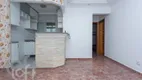 Foto 25 de Apartamento com 2 Quartos à venda, 60m² em Pirituba, São Paulo