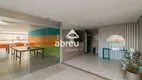 Foto 5 de Apartamento com 2 Quartos para venda ou aluguel, 57m² em Ponta Negra, Natal