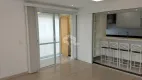 Foto 9 de Apartamento com 2 Quartos à venda, 85m² em Vila Madalena, São Paulo