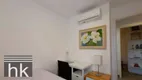 Foto 9 de Apartamento com 2 Quartos para venda ou aluguel, 60m² em Itaim Bibi, São Paulo