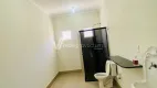 Foto 13 de Casa com 3 Quartos para alugar, 340m² em Jardim Chapadão, Campinas