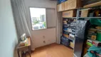 Foto 16 de Apartamento com 3 Quartos à venda, 98m² em Jardim Prudência, São Paulo