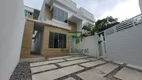Foto 4 de Casa com 4 Quartos à venda, 140m² em Costazul, Rio das Ostras