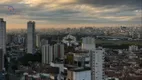 Foto 6 de Cobertura com 3 Quartos à venda, 243m² em Santana, São Paulo