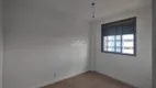 Foto 9 de Casa de Condomínio com 4 Quartos à venda, 241m² em Swiss Park, Campinas