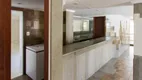 Foto 32 de Apartamento com 5 Quartos à venda, 309m² em Caminho Das Árvores, Salvador