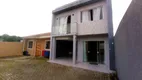 Foto 4 de Sobrado com 3 Quartos à venda, 92m² em Xaxim, Curitiba