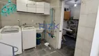 Foto 37 de Casa com 3 Quartos à venda, 170m² em Aclimação, São Paulo