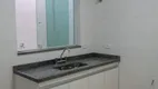 Foto 4 de Casa de Condomínio com 2 Quartos à venda, 60m² em Vila Regente Feijó, São Paulo