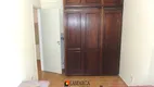 Foto 16 de Apartamento com 2 Quartos à venda, 80m² em Enseada, Guarujá