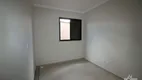 Foto 20 de Casa de Condomínio com 2 Quartos à venda, 46m² em Tucuruvi, São Paulo