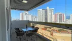 Foto 24 de Apartamento com 4 Quartos à venda, 149m² em Campinas, São José