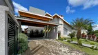 Foto 2 de Casa de Condomínio com 3 Quartos à venda, 328m² em Condominio  Shambala II, Atibaia
