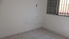 Foto 10 de Casa com 3 Quartos à venda, 163m² em Vila Antártica, Bauru