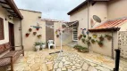 Foto 58 de Casa com 4 Quartos à venda, 195m² em Jardim Recreio, Bragança Paulista