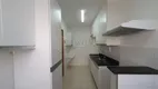 Foto 3 de Apartamento com 2 Quartos à venda, 89m² em Nova Aliança, Ribeirão Preto