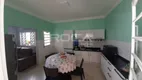 Foto 5 de Casa com 3 Quartos à venda, 88m² em Campos Eliseos, Ribeirão Preto