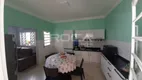 Foto 5 de Casa com 3 Quartos à venda, 89m² em Campos Eliseos, Ribeirão Preto