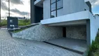 Foto 3 de Casa de Condomínio com 3 Quartos à venda, 250m² em Centro, Lagoa Seca