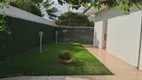 Foto 42 de Casa de Condomínio com 3 Quartos à venda, 262m² em Condominio Parque Residencial Damha II, São Carlos
