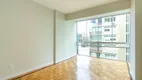 Foto 11 de Apartamento com 3 Quartos à venda, 207m² em Moinhos de Vento, Porto Alegre