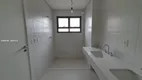 Foto 10 de Apartamento com 3 Quartos à venda, 248m² em Vila Nova Conceição, São Paulo
