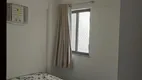 Foto 19 de Apartamento com 2 Quartos à venda, 70m² em Imbuí, Salvador