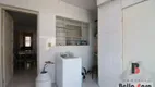 Foto 39 de Sobrado com 2 Quartos à venda, 114m² em Móoca, São Paulo