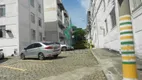 Foto 2 de Apartamento com 2 Quartos à venda, 60m² em Cachambi, Rio de Janeiro