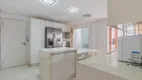 Foto 23 de Apartamento com 2 Quartos à venda, 127m² em Chácara Califórnia, São Paulo