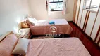 Foto 7 de Sobrado com 2 Quartos à venda, 179m² em Jardim Rina, Santo André