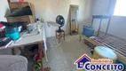 Foto 6 de Casa com 3 Quartos à venda, 69m² em Albatroz, Imbé