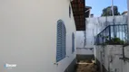 Foto 23 de Casa com 4 Quartos à venda, 290m² em Jardim Paraíso, Campinas