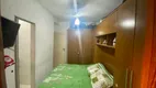 Foto 9 de Casa de Condomínio com 2 Quartos à venda, 63m² em Braz de Pina, Rio de Janeiro