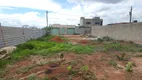 Foto 6 de Lote/Terreno com 1 Quarto à venda, 400m² em Ponte Alta Norte, Brasília